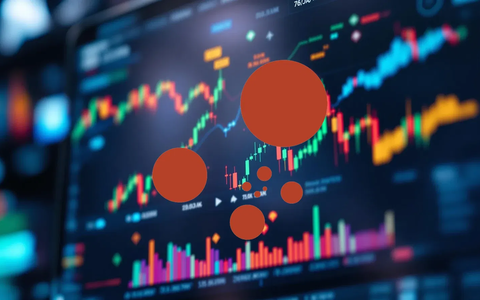 Bavarian Nordic Aktie: Strategische Neuausrichtung - Foto: über boerse-global.de