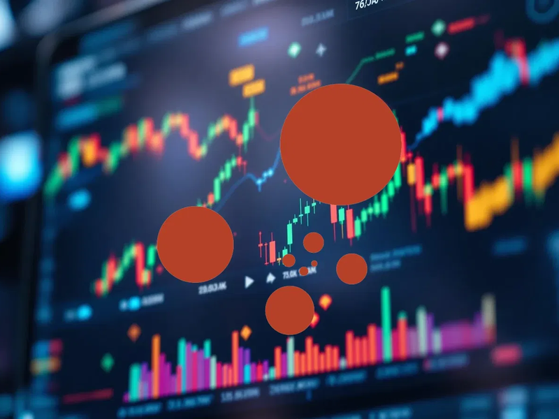 Bavarian Nordic Aktie: Strategische Neuausrichtung - Foto: über boerse-global.de