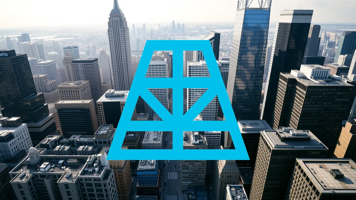 Deutsche Rohstoff Aktie: Rekordlauf - Foto: über boerse-global.de