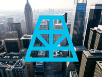 Deutsche Rohstoff Aktie: Rekordlauf - Foto: über boerse-global.de