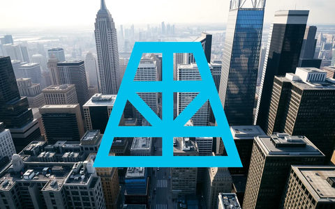 Deutsche Rohstoff Aktie: Rekordlauf - Foto: über boerse-global.de