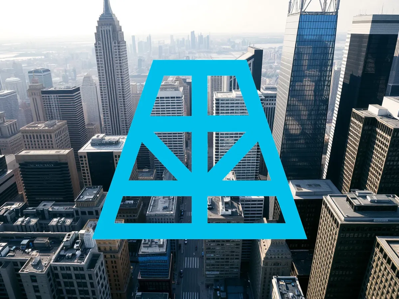 Deutsche Rohstoff Aktie: Rekordlauf - Foto: über boerse-global.de