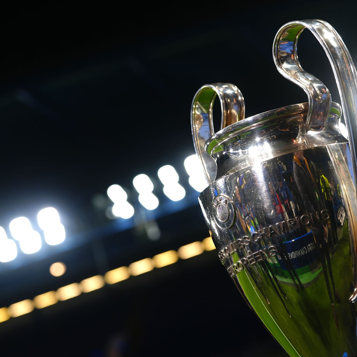 Objekt der Begierde: der Henkelpott. (Archivbild) - Foto: Bradley Collyer/PA Wire/dpa