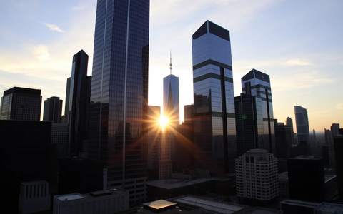 Aligos Therapeutics Aktie: Termin steht - Foto: über boerse-global.de