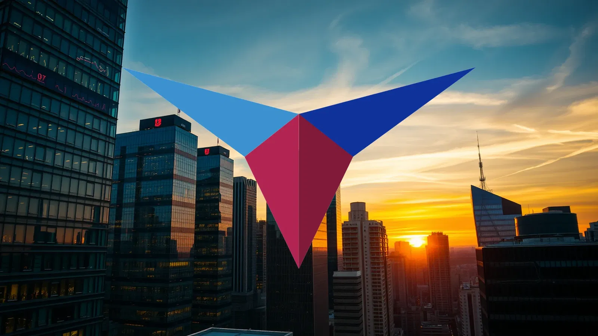 Triumph Group: Operative Meilensteine - Foto: über boerse-global.de