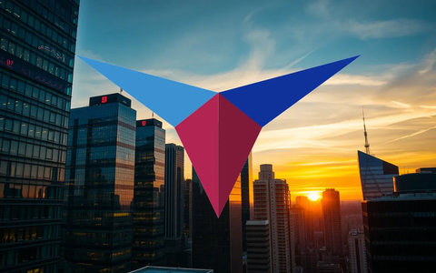 Triumph Group: Operative Meilensteine - Foto: über boerse-global.de