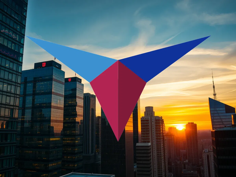 Triumph Group: Operative Meilensteine - Foto: über boerse-global.de