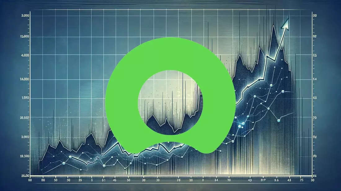 ServiceNow Leadership Demonstrates Confidence Amid Sector Uncertainty - Bild: über boerse-global.de