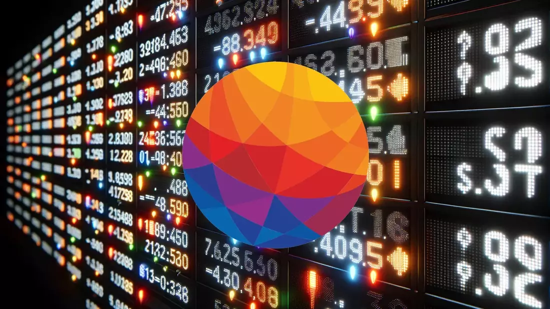 MBRF Aktie: Synergien im Fokus - Bild: über boerse-global.de