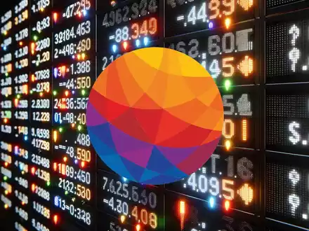 MBRF Aktie: Synergien im Fokus - Foto: über boerse-global.de