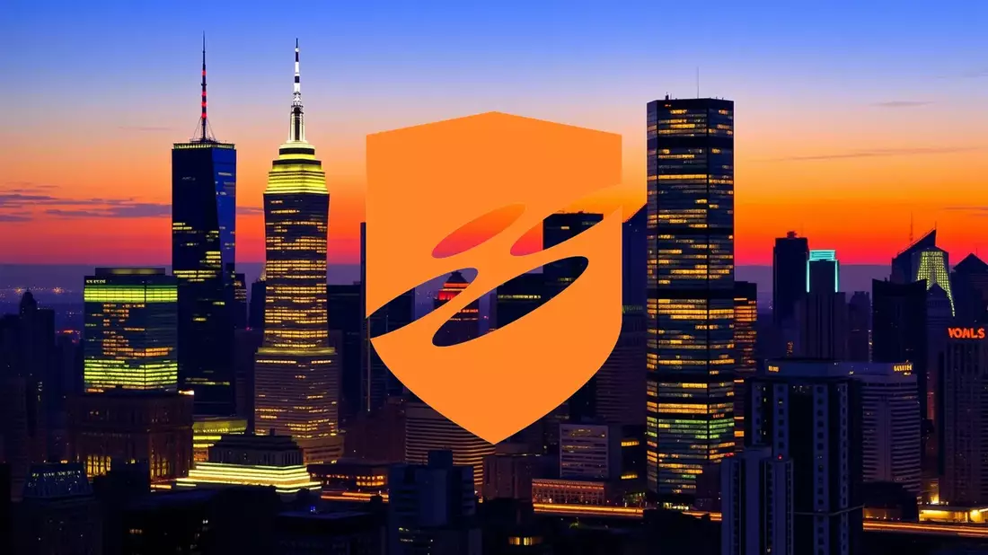 DroneShield: La consolidación de un especialista en defensa antidrones - Bild: über boerse-global.de