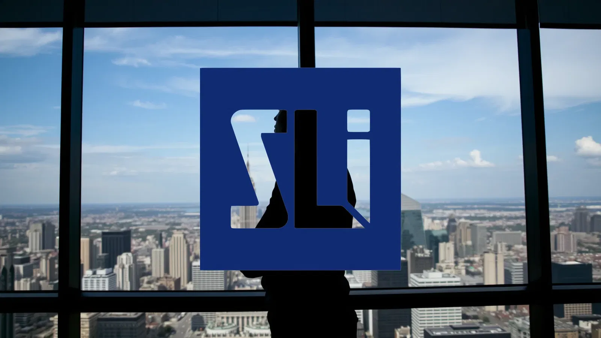 The Valuation Disconnect in Standard Lithium Shares - Foto: über boerse-global.de