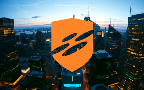 DroneShield Achieves Profitability Milestone Amid Surging Demand - Foto: über boerse-global.de
