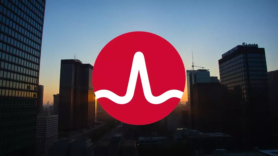 Broadcom's Advanced Chip Shipment Highlights AI Ambitions Amid Market Jitters Illustration mit AI erstellt übermittelt durch boerse-global.de