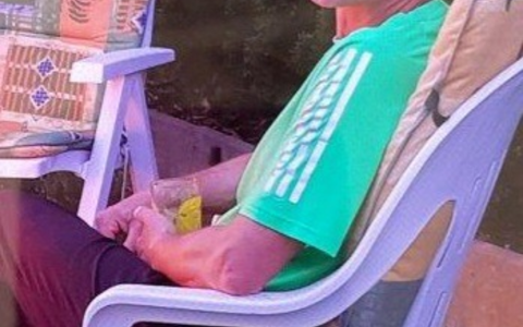 LPI-SHL: Vermisstenfall! - Foto: presseportal.de