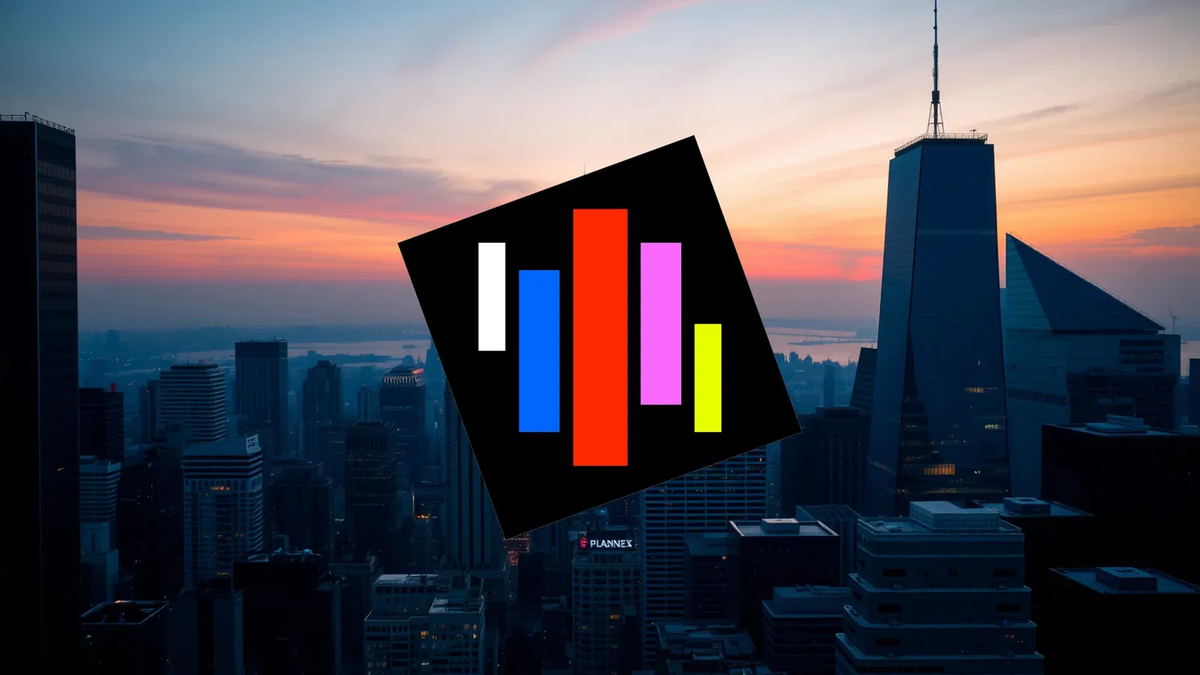 Aveng Aktie: Fokus auf Cashflow - Foto: über boerse-global.de