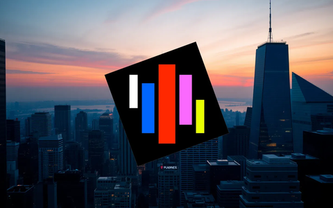 Aveng Aktie: Fokus auf Cashflow - Foto: über boerse-global.de