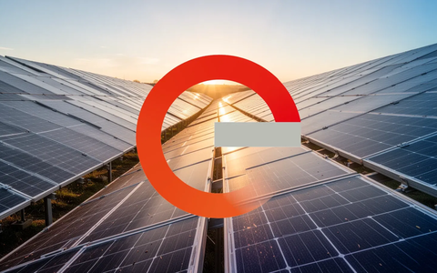 Enel Aktie: Strategie überzeugt - Foto: über boerse-global.de