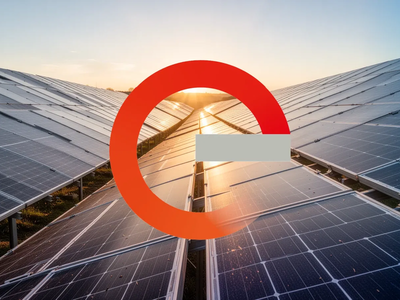 Enel Aktie: Strategie überzeugt - Foto: über boerse-global.de