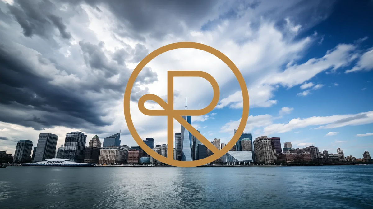 Reborn Coffee Aktie: Logistik-Offensive - Foto: über boerse-global.de