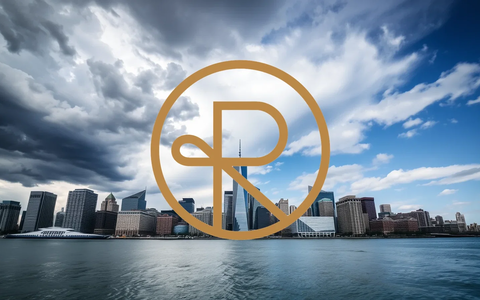 Reborn Coffee Aktie: Logistik-Offensive - Foto: über boerse-global.de