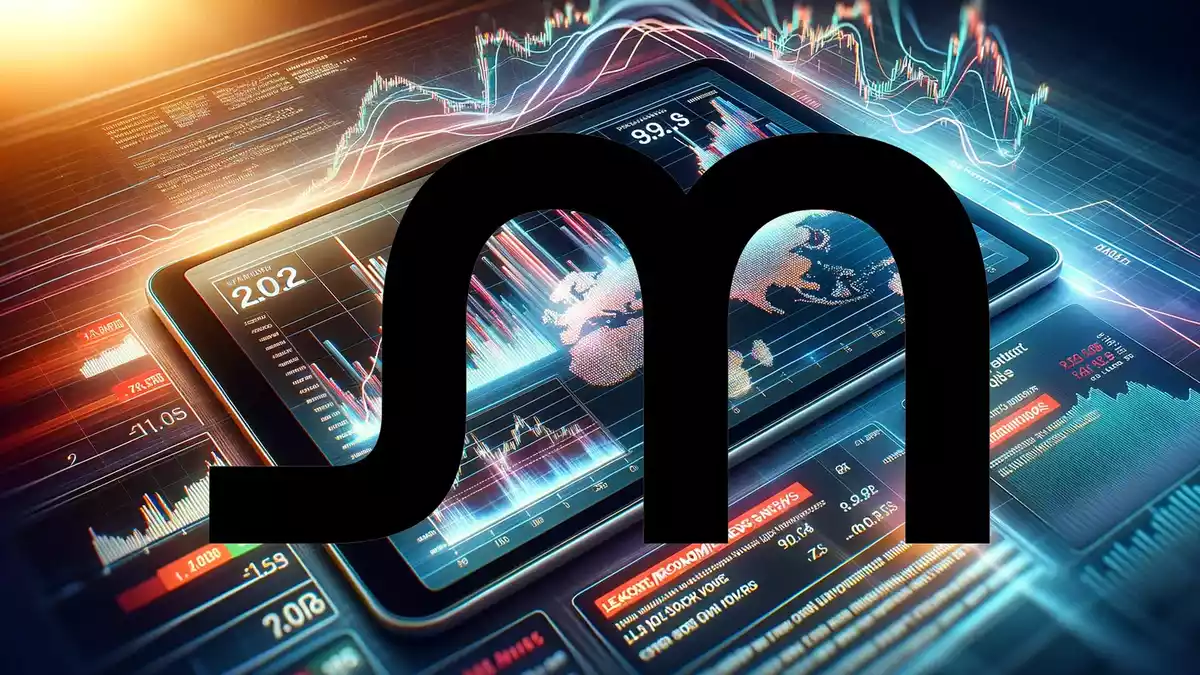 Micron Technology: La demanda de chips para IA agota su producción futura