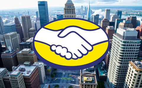 MercadoLibre: La expansión tiene un alto precio en rentabilidad - Foto: über boerse-global.de