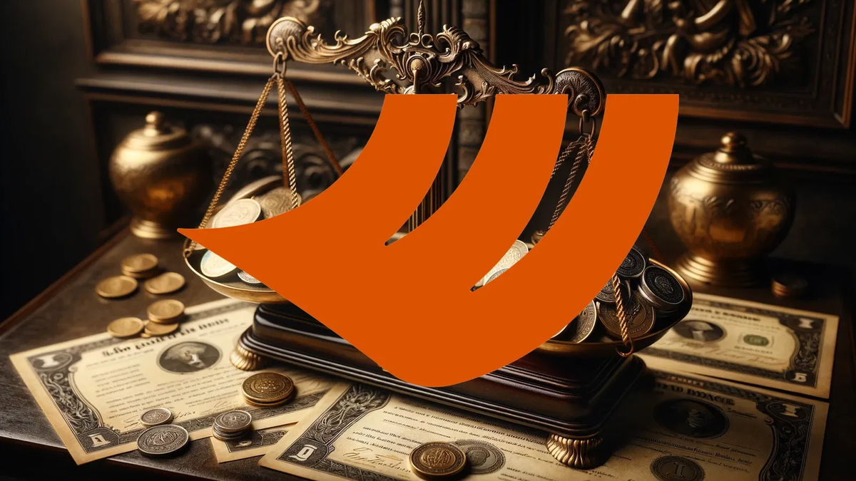 Hankook Aktie: Rückenwind aus Fernost - Foto: über boerse-global.de