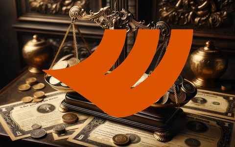 Hankook Aktie: Rückenwind aus Fernost - Foto: über boerse-global.de