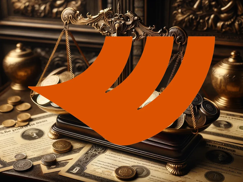 Hankook Aktie: Rückenwind aus Fernost - Foto: über boerse-global.de