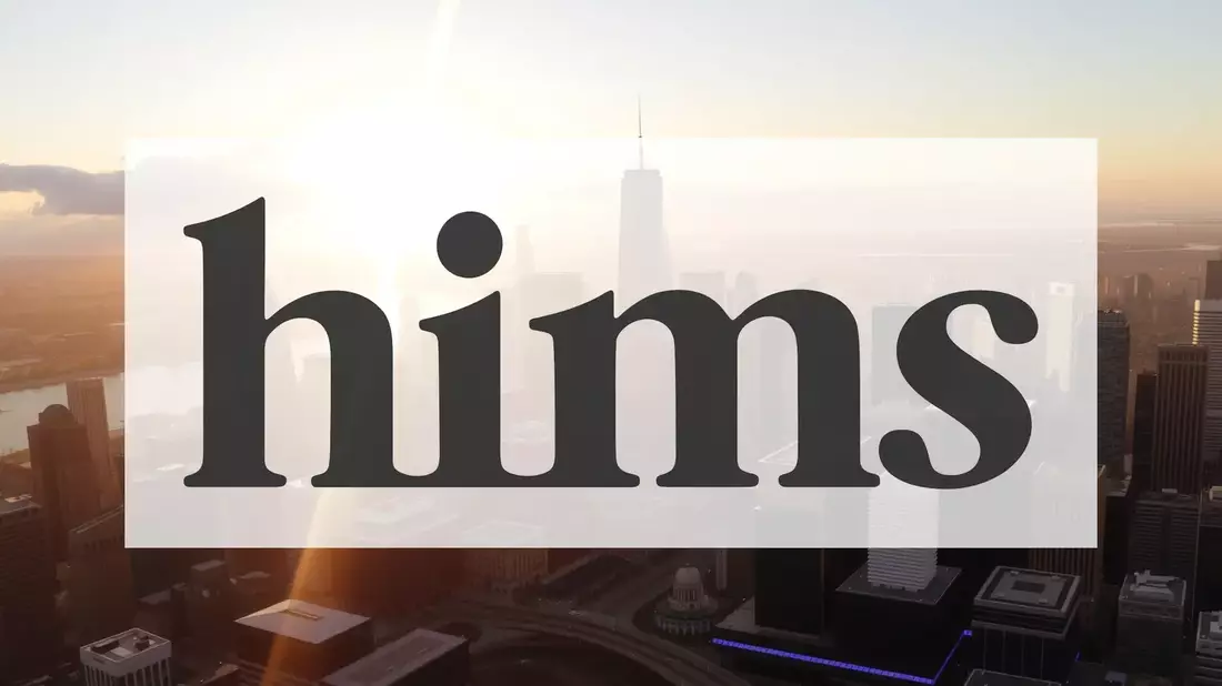 Hims & Hers: Una Tormenta Regulatoria Nubla su Panorama Financiero - Bild: über boerse-global.de