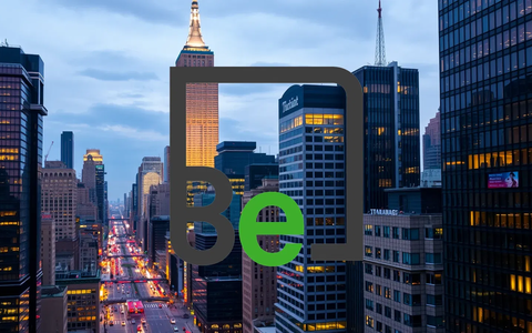 Movimientos de Accionistas Clave en Bloom Energy: El CEO Reduce su Participación - Foto: über boerse-global.de