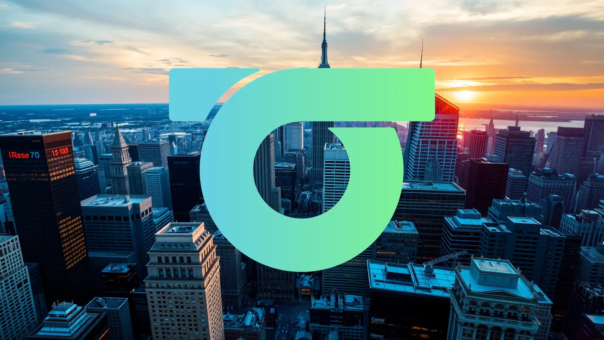 TransAlta Aktie: Dividende rauf, Gewinn runter - Foto: über boerse-global.de