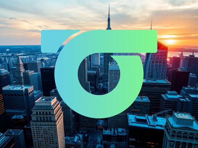 TransAlta Aktie: Dividende rauf, Gewinn runter - Foto: über boerse-global.de