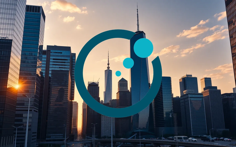 Elekta Aktie: Investitionszyklen entscheidend - Foto: über boerse-global.de