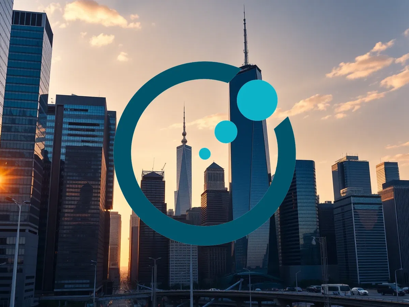 Elekta Aktie: Investitionszyklen entscheidend - Foto: über boerse-global.de