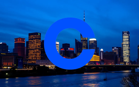 Coinbase amplía su horizonte: lanza operativa con acciones tradicionales - Foto: über boerse-global.de