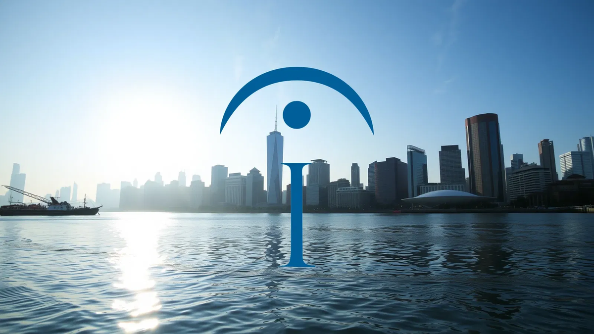 Curis Aktie: Pipeline im Fokus - Foto: über boerse-global.de