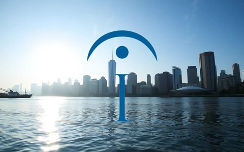 Curis Aktie: Pipeline im Fokus - Foto: über boerse-global.de