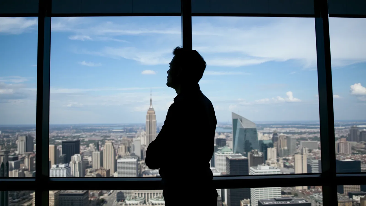 Cia Chilena De Fosforos Aktie: Ausblick - Foto: über boerse-global.de