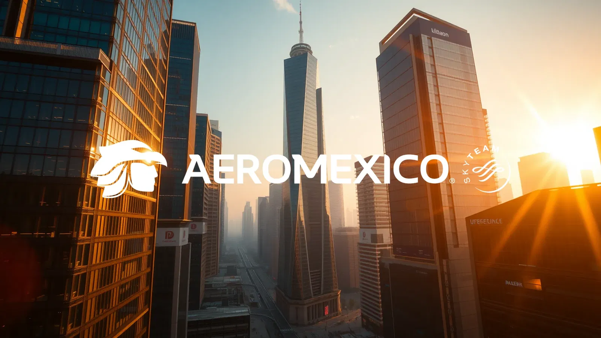 Svenska Aerogel Aktie: Expansion - Foto: über boerse-global.de