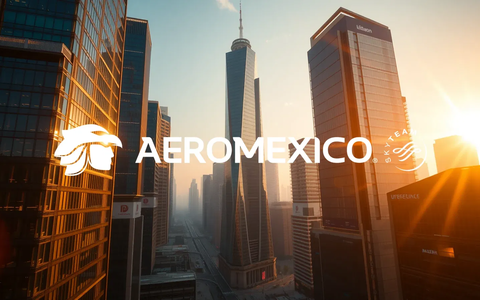 Svenska Aerogel Aktie: Expansion - Foto: über boerse-global.de