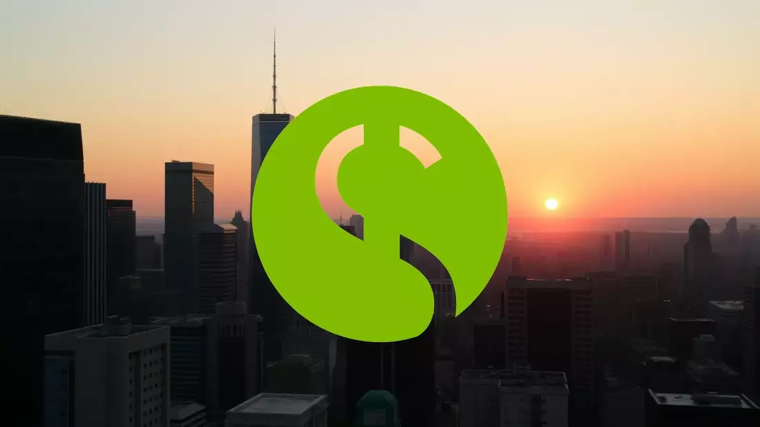 Service Corp. Aktie: Fokus 2026 - Bild: über boerse-global.de