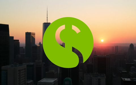 Service Corp. Aktie: Fokus 2026 - Foto: über boerse-global.de