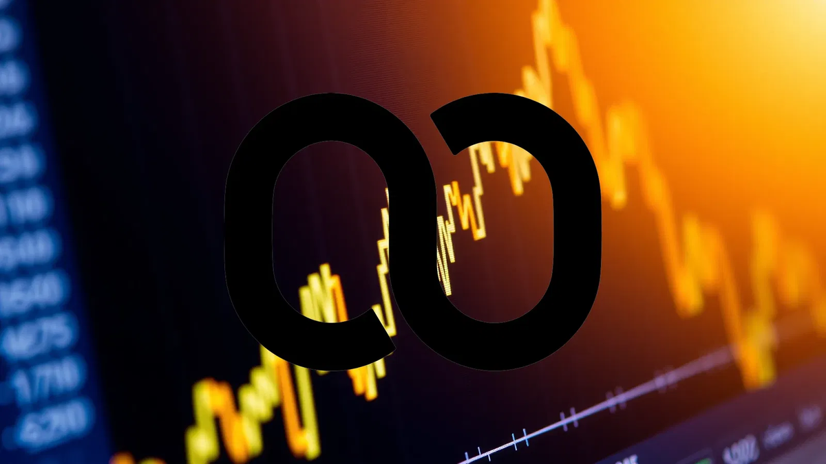 Weave Communications Aktie: Software-Erfolg - Foto: über boerse-global.de