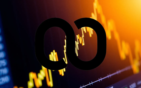 Weave Communications Aktie: Software-Erfolg - Foto: über boerse-global.de