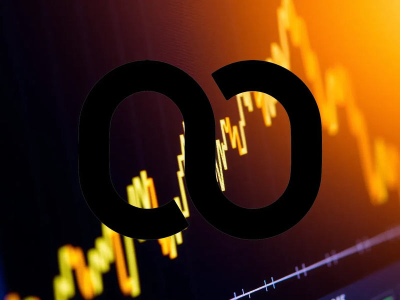 Weave Communications Aktie: Software-Erfolg - Foto: über boerse-global.de