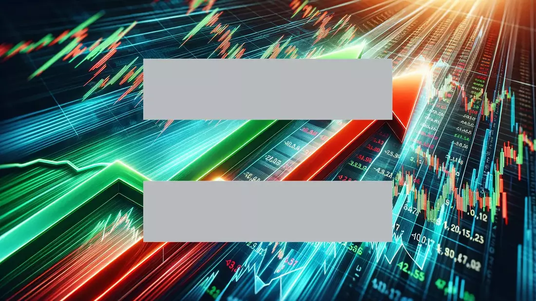 SoftBank redobla su apuesta por la inteligencia artificial con alianzas estratégicas Illustration mit AI erstellt übermittelt durch boerse-global.de
