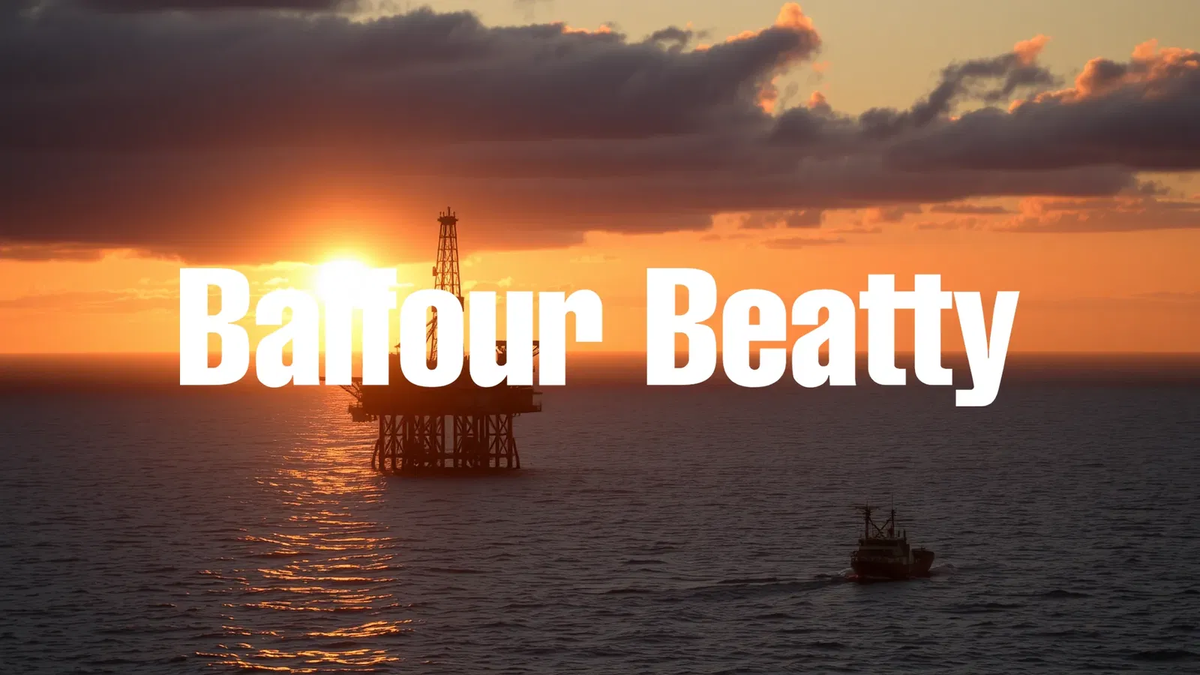 Hisamitsu Pharmaceutical Aktie: Börsenrückzug besiegelt - Foto: über boerse-global.de