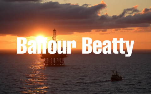 Hisamitsu Pharmaceutical Aktie: Börsenrückzug besiegelt - Foto: über boerse-global.de